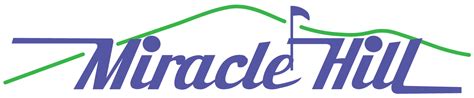 Miracle hills - Miracle Dental Associates. 171 Wexford Bayne Rd, Suite 200 Wexford, PA 15090. 560 Rugh Street, Suite 100 Greensburg, PA 15601. 810 Clairton Blvd, Suite 300 Pittsburgh PA 15236. 620 Wood Street, New Bethlehem, PA …